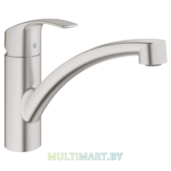 Смеситель Grohe Eurosmart (33281DC2)